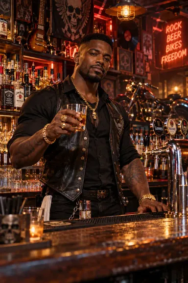 Marlon