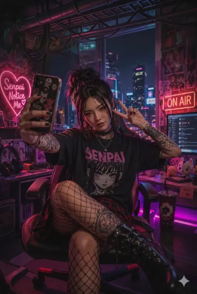 MEI