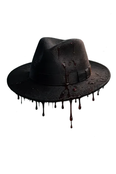 El Sombrero Panamá Rebelde
